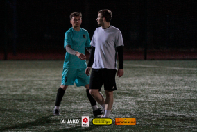 <a href="https://st.getinfootball.com/albums/1101268/69f2329c5e5aa_1920.jpg" target="_blank">Завантажити оригінал</a>