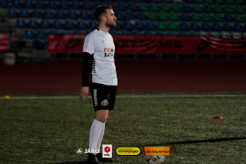 <a href="https://st.getinfootball.com/albums/1101268/69f2329f456de_1920.jpg" target="_blank">Завантажити оригінал</a>