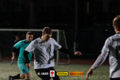<a href="https://st.getinfootball.com/albums/1101268/69f232a20faf7_1920.jpg" target="_blank">Завантажити оригінал</a>