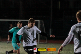 <a href="https://st.getinfootball.com/albums/1101268/69f232a20faf7_1920.jpg" target="_blank">Завантажити оригінал</a>