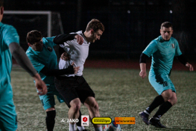 <a href="https://st.getinfootball.com/albums/1101268/69f232a4eea38_1920.jpg" target="_blank">Завантажити оригінал</a>