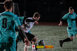 <a href="https://st.getinfootball.com/albums/1101268/69f232a7ddab1_1920.jpg" target="_blank">Завантажити оригінал</a>