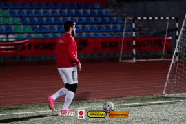 <a href="https://st.getinfootball.com/albums/1101268/69f232ab015bc_1920.jpg" target="_blank">Завантажити оригінал</a>