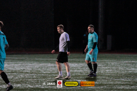 <a href="https://st.getinfootball.com/albums/1101268/69f232ae3fa61_1920.jpg" target="_blank">Завантажити оригінал</a>