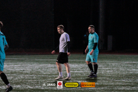 <a href="https://st.getinfootball.com/albums/1101268/69f232ae3fa61_1920.jpg" target="_blank">Завантажити оригінал</a>