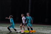 <a href="https://st.getinfootball.com/albums/1101268/69f232b1129a2_1920.jpg" target="_blank">Завантажити оригінал</a>
