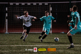 <a href="https://st.getinfootball.com/albums/1101268/69f232b3dd820_1920.jpg" target="_blank">Завантажити оригінал</a>