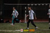 <a href="https://st.getinfootball.com/albums/1101268/69f232b6a9e7a_1920.jpg" target="_blank">Завантажити оригінал</a>