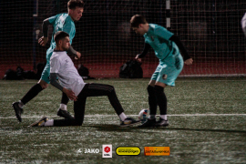 <a href="https://st.getinfootball.com/albums/1101268/69f232b997d59_1920.jpg" target="_blank">Завантажити оригінал</a>