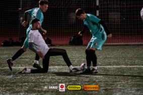<a href="https://st.getinfootball.com/albums/1101268/69f232b997d59_1920.jpg" target="_blank">Завантажити оригінал</a>