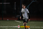<a href="https://st.getinfootball.com/albums/1101268/69f232bd3db69_1920.jpg" target="_blank">Завантажити оригінал</a>