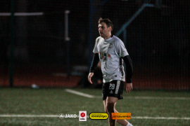 <a href="https://st.getinfootball.com/albums/1101268/69f232bd3db69_1920.jpg" target="_blank">Завантажити оригінал</a>