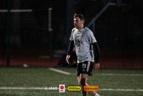 <a href="https://st.getinfootball.com/albums/1101268/69f232bd3db69_1920.jpg" target="_blank">Завантажити оригінал</a>