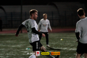 <a href="https://st.getinfootball.com/albums/1101268/69f232c1bb853_1920.jpg" target="_blank">Завантажити оригінал</a>