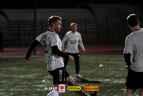 <a href="https://st.getinfootball.com/albums/1101268/69f232c1bb853_1920.jpg" target="_blank">Завантажити оригінал</a>
