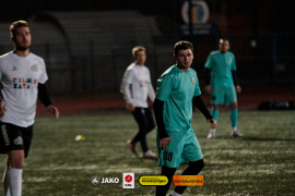 <a href="https://st.getinfootball.com/albums/1101268/69f232c5b3fd1_1920.jpg" target="_blank">Завантажити оригінал</a>