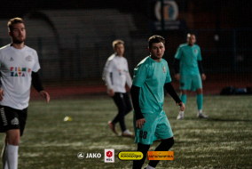 <a href="https://st.getinfootball.com/albums/1101268/69f232c5b3fd1_1920.jpg" target="_blank">Завантажити оригінал</a>