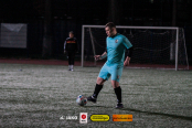 <a href="https://st.getinfootball.com/albums/1101268/69f232c9a15a4_1920.jpg" target="_blank">Завантажити оригінал</a>