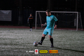 <a href="https://st.getinfootball.com/albums/1101268/69f232c9a15a4_1920.jpg" target="_blank">Завантажити оригінал</a>