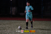 <a href="https://st.getinfootball.com/albums/1101268/69f232cdb8818_1920.jpg" target="_blank">Завантажити оригінал</a>