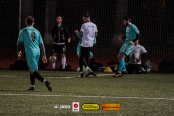 <a href="https://st.getinfootball.com/albums/1101268/69f232d1b9a29_1920.jpg" target="_blank">Завантажити оригінал</a>