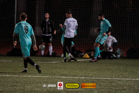 <a href="https://st.getinfootball.com/albums/1101268/69f232d1b9a29_1920.jpg" target="_blank">Завантажити оригінал</a>