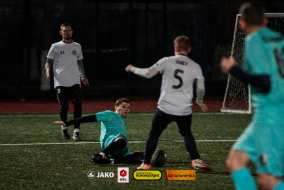 <a href="https://st.getinfootball.com/albums/1101268/69f232d5c4c3f_1920.jpg" target="_blank">Завантажити оригінал</a>