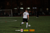 <a href="https://st.getinfootball.com/albums/1101268/69f232d9a4614_1920.jpg" target="_blank">Завантажити оригінал</a>