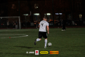 <a href="https://st.getinfootball.com/albums/1101268/69f232d9a4614_1920.jpg" target="_blank">Завантажити оригінал</a>