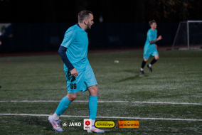 <a href="https://st.getinfootball.com/albums/1101268/69f232dd9bd15_1920.jpg" target="_blank">Завантажити оригінал</a>