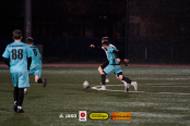 <a href="https://st.getinfootball.com/albums/1101268/69f232e1aa221_1920.jpg" target="_blank">Завантажити оригінал</a>