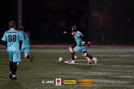 <a href="https://st.getinfootball.com/albums/1101268/69f232e1aa221_1920.jpg" target="_blank">Завантажити оригінал</a>