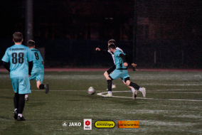 <a href="https://st.getinfootball.com/albums/1101268/69f232e1aa221_1920.jpg" target="_blank">Завантажити оригінал</a>