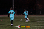 <a href="https://st.getinfootball.com/albums/1101268/69f232e5b630a_1920.jpg" target="_blank">Завантажити оригінал</a>