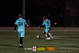 <a href="https://st.getinfootball.com/albums/1101268/69f232e5b630a_1920.jpg" target="_blank">Завантажити оригінал</a>