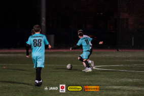 <a href="https://st.getinfootball.com/albums/1101268/69f232e5b630a_1920.jpg" target="_blank">Завантажити оригінал</a>