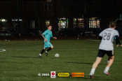 <a href="https://st.getinfootball.com/albums/1101268/69f232e9a3cc8_1920.jpg" target="_blank">Завантажити оригінал</a>