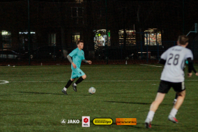 <a href="https://st.getinfootball.com/albums/1101268/69f232e9a3cc8_1920.jpg" target="_blank">Завантажити оригінал</a>