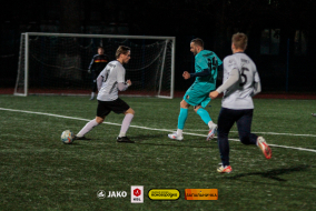 <a href="https://st.getinfootball.com/albums/1101268/69f232ed9c3ff_1920.jpg" target="_blank">Завантажити оригінал</a>