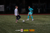 <a href="https://st.getinfootball.com/albums/1101268/69f232f188030_1920.jpg" target="_blank">Завантажити оригінал</a>