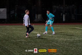 <a href="https://st.getinfootball.com/albums/1101268/69f232f188030_1920.jpg" target="_blank">Завантажити оригінал</a>