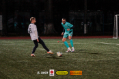 <a href="https://st.getinfootball.com/albums/1101268/69f232f4678c9_1920.jpg" target="_blank">Завантажити оригінал</a>