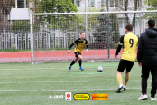 <a href="https://st.getinfootball.com/albums/1101269/69f233b631980_1920.jpg" target="_blank">Завантажити оригінал</a>