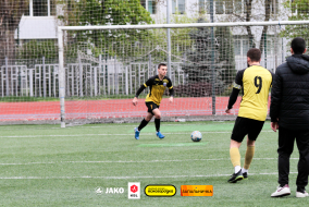 <a href="https://st.getinfootball.com/albums/1101269/69f233b631980_1920.jpg" target="_blank">Завантажити оригінал</a>