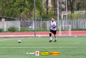 <a href="https://st.getinfootball.com/albums/1101269/69f233babff69_1920.jpg" target="_blank">Завантажити оригінал</a>