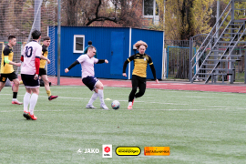 <a href="https://st.getinfootball.com/albums/1101269/69f233bd9508c_1920.jpg" target="_blank">Завантажити оригінал</a>