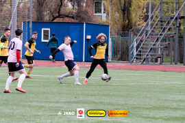 <a href="https://st.getinfootball.com/albums/1101269/69f233c1cee10_1920.jpg" target="_blank">Завантажити оригінал</a>