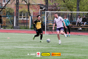 <a href="https://st.getinfootball.com/albums/1101269/69f233c6b28f2_1920.jpg" target="_blank">Завантажити оригінал</a>