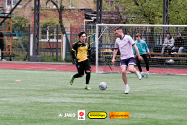<a href="https://st.getinfootball.com/albums/1101269/69f233c6b28f2_1920.jpg" target="_blank">Завантажити оригінал</a>