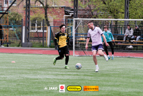 <a href="https://st.getinfootball.com/albums/1101269/69f233c6b28f2_1920.jpg" target="_blank">Завантажити оригінал</a>